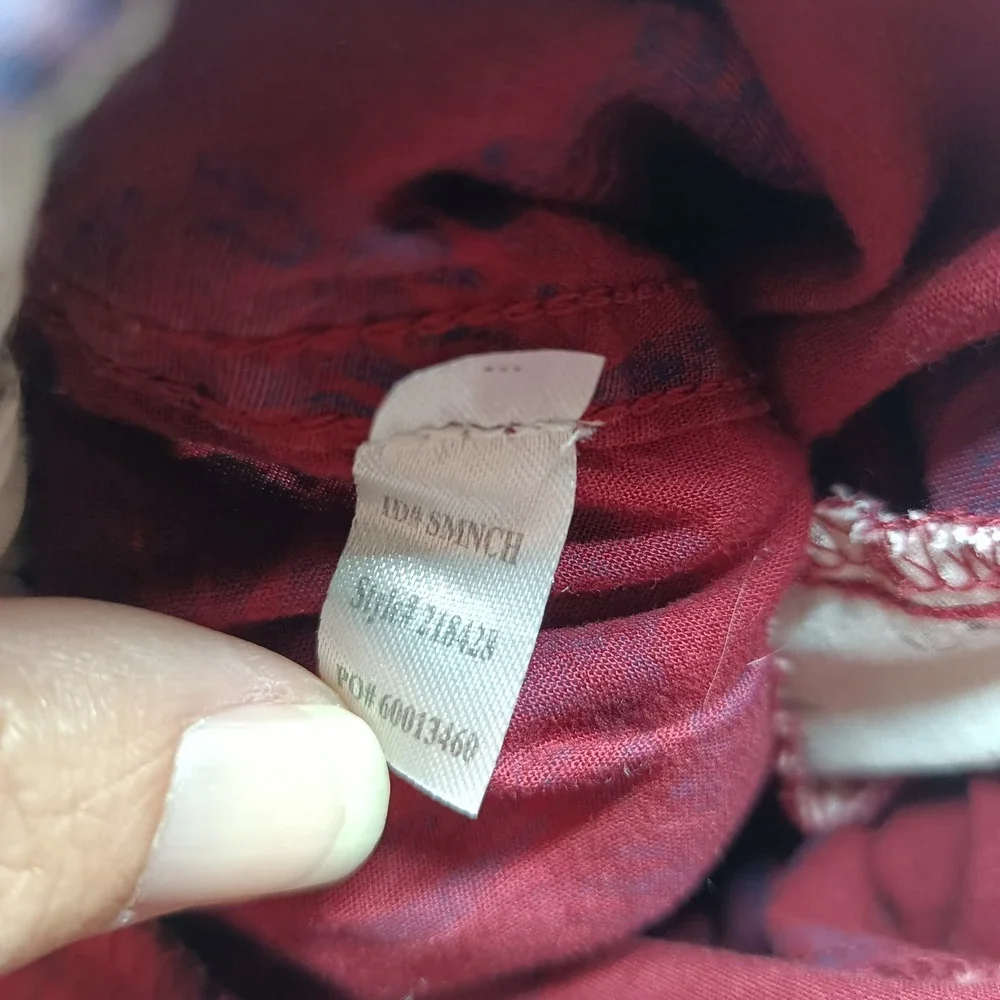 Tommy Bahama tommy bahama